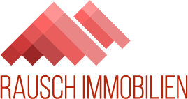 Rausch haus Logo